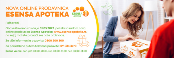 Sve će biti dobro online gledanje