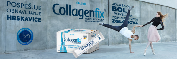 CollagenFix