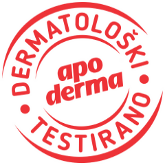 Dermatoloski Testirano