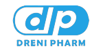 Dreni pharm