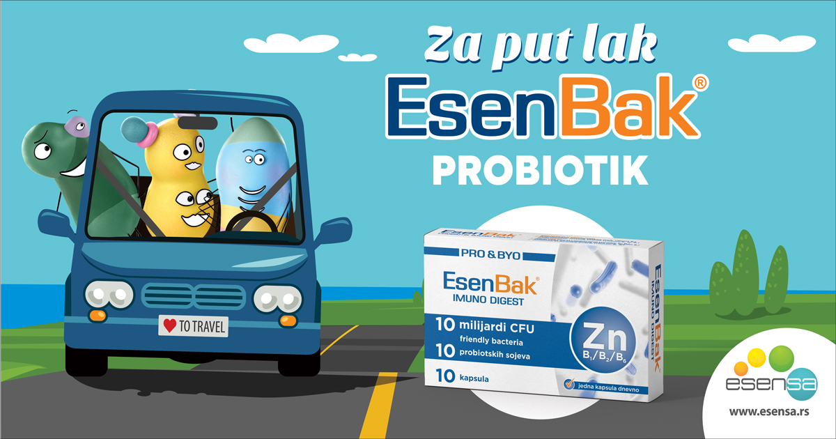 <img src=”Esenbak probiotik.jpg” alt=”Esenbak probiotik za imunitet”/>