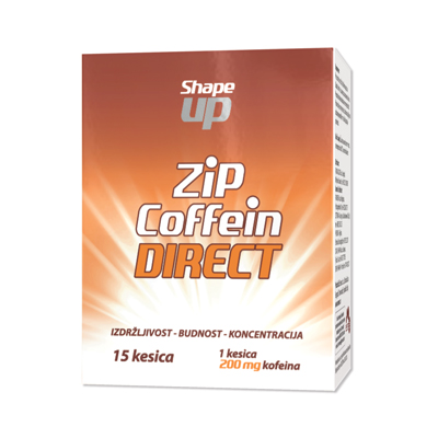 Zip Coffein Direct Zip Coffein Direct