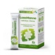 LaxoManna liquid supplement for oral use, 10 sachets