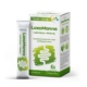 Laxomanna oralni rastvor, 10 kesica x 15ml
