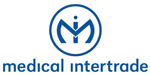 Medical intertrade