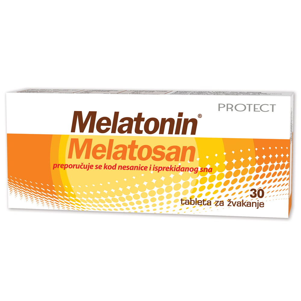 Melatonin-melatosan_kutija