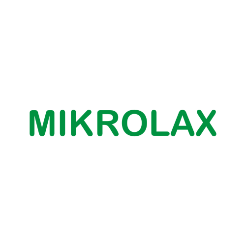 Mikrolax