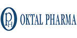 Octal pharm logo MANJI