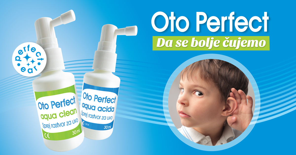 <img src=”Oto perfect.jpg” alt=”Oto perfect sprej kod upale uva”/>