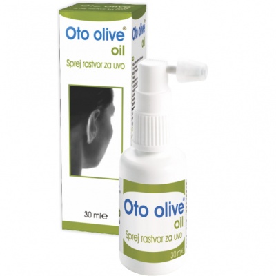 Oto Olive Oil Oto Olive Oil