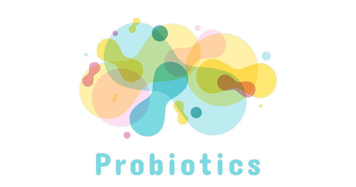 <img src=”probiotici.jpg” alt=”Dobre bakterije”/>