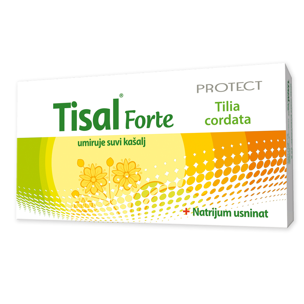 Tisal-forte-kutija