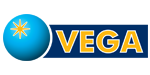 Vega logo za sajt MANJA