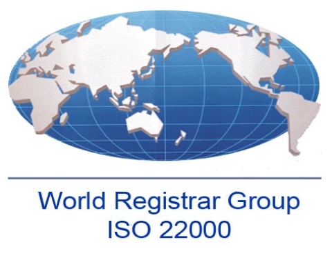Wrg Logo 22000