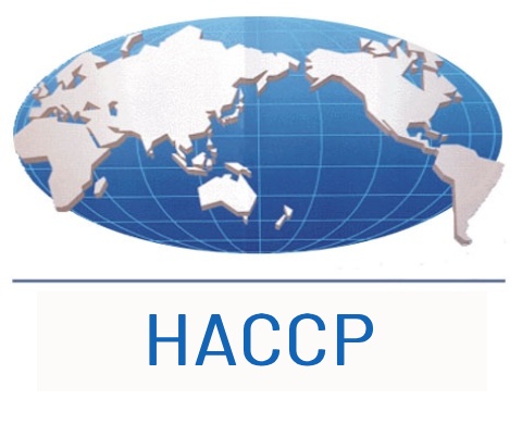 Wrg Logo Haccp