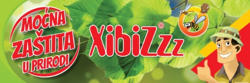 Xibiz