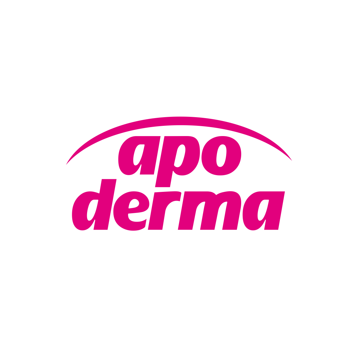 apo derma