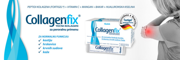 Collagenfix baner