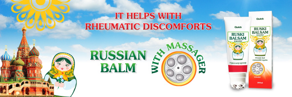 banner ruski balsam ENG