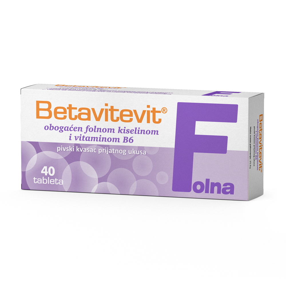 Витамин б в капсулах. Витамин b6 в таблетках. Витамин б для беременных. Фолиевая кислота с витаминами b12 и b6 таблетки. Железо с витамином b.