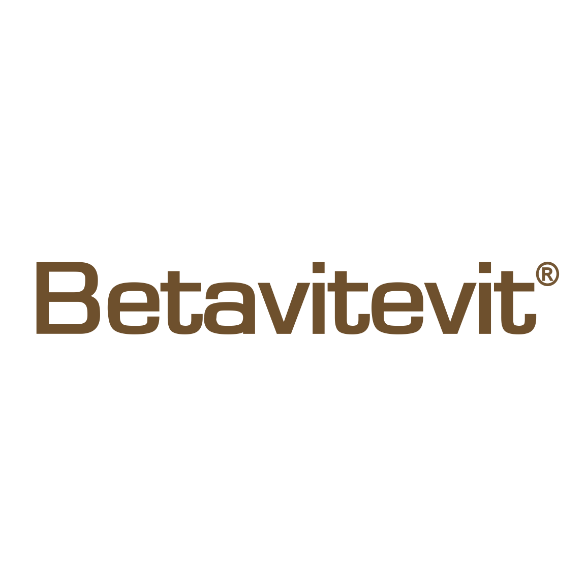 betavitevit