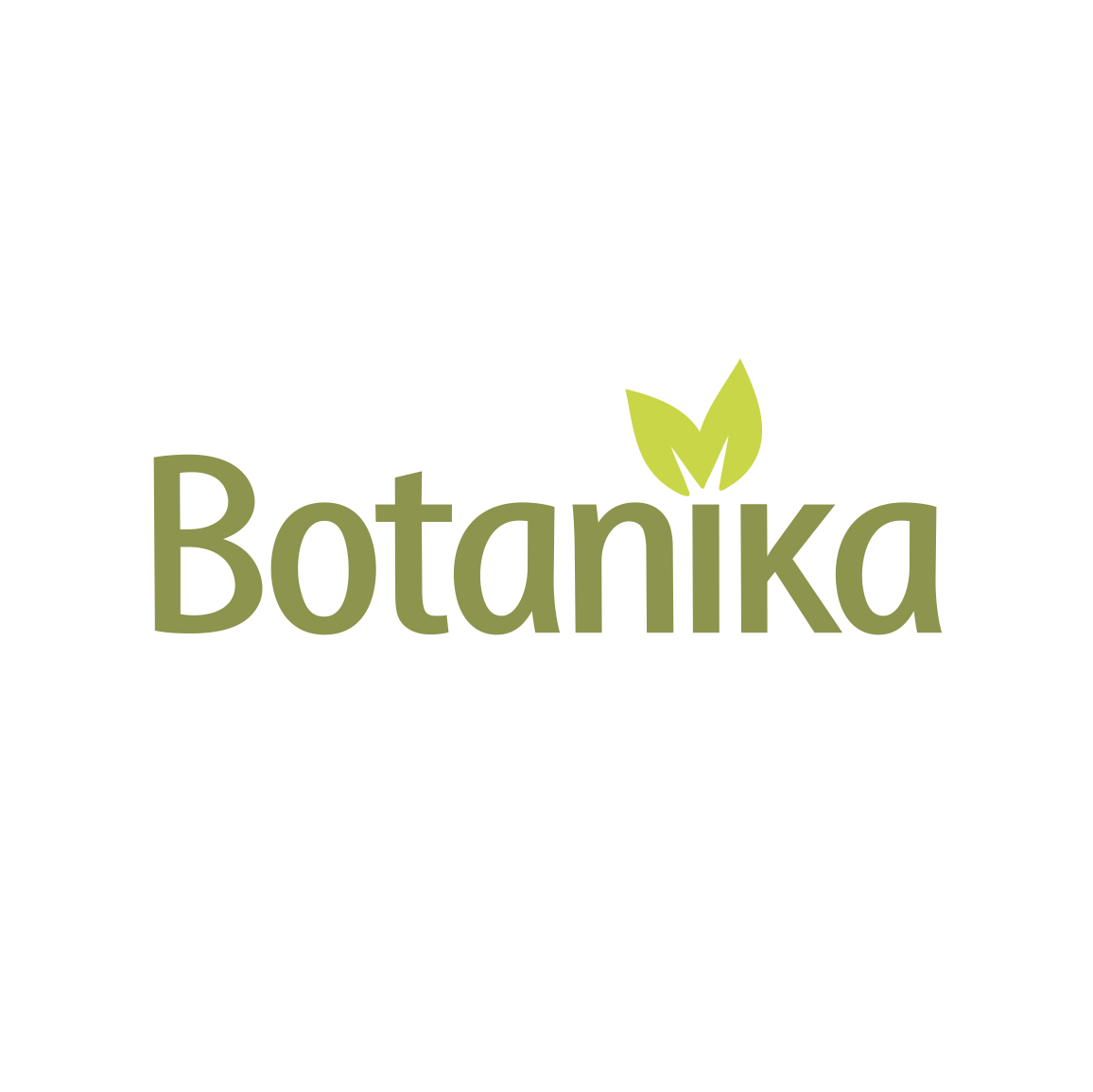 botanika