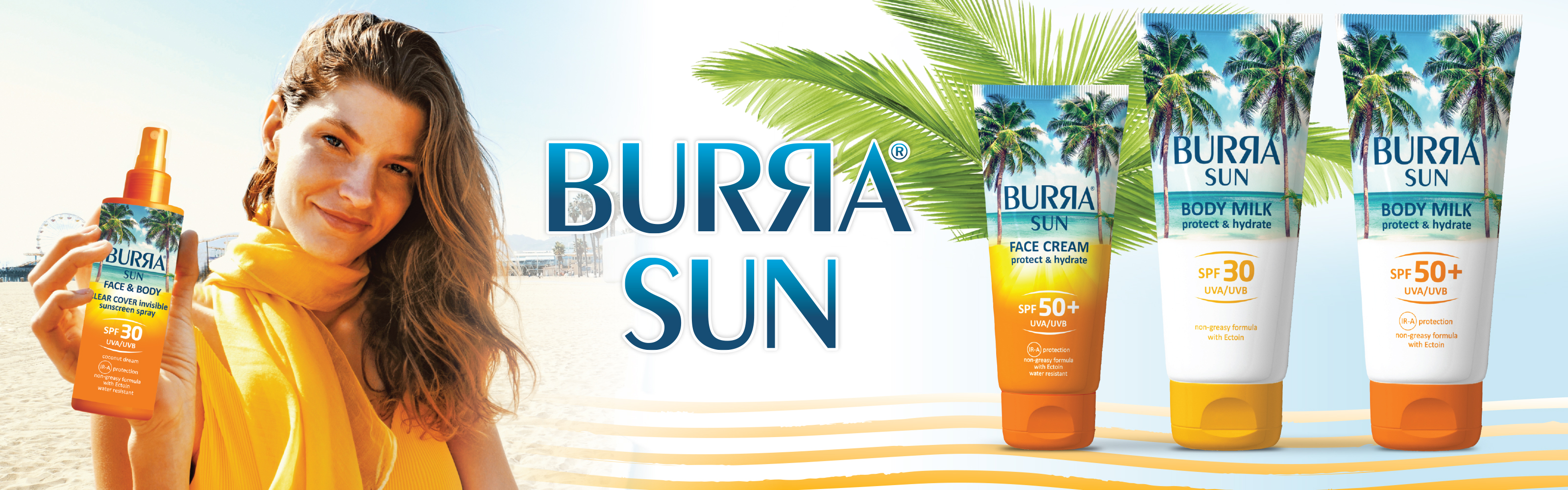 Burra Sun 3200x1000