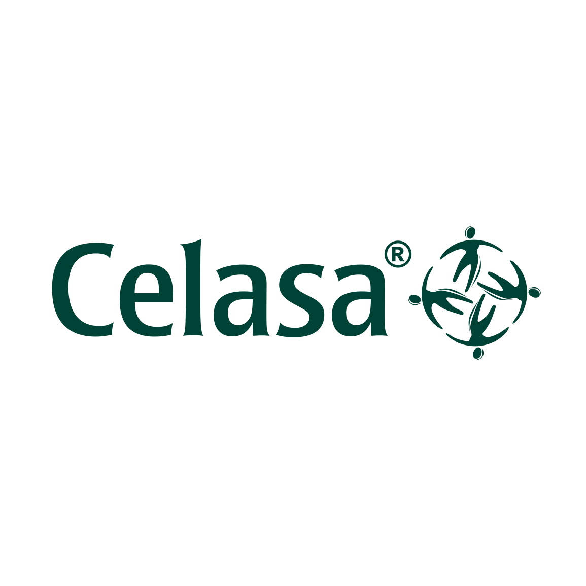 celasa