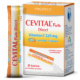 Cevital Forte Direct, 20 кесички