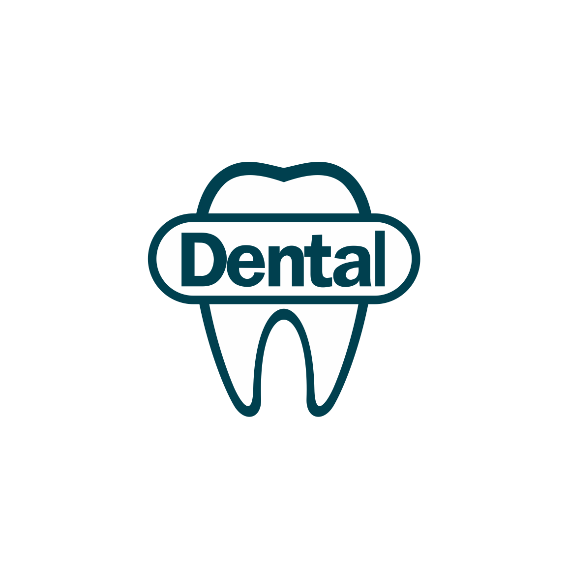 dental