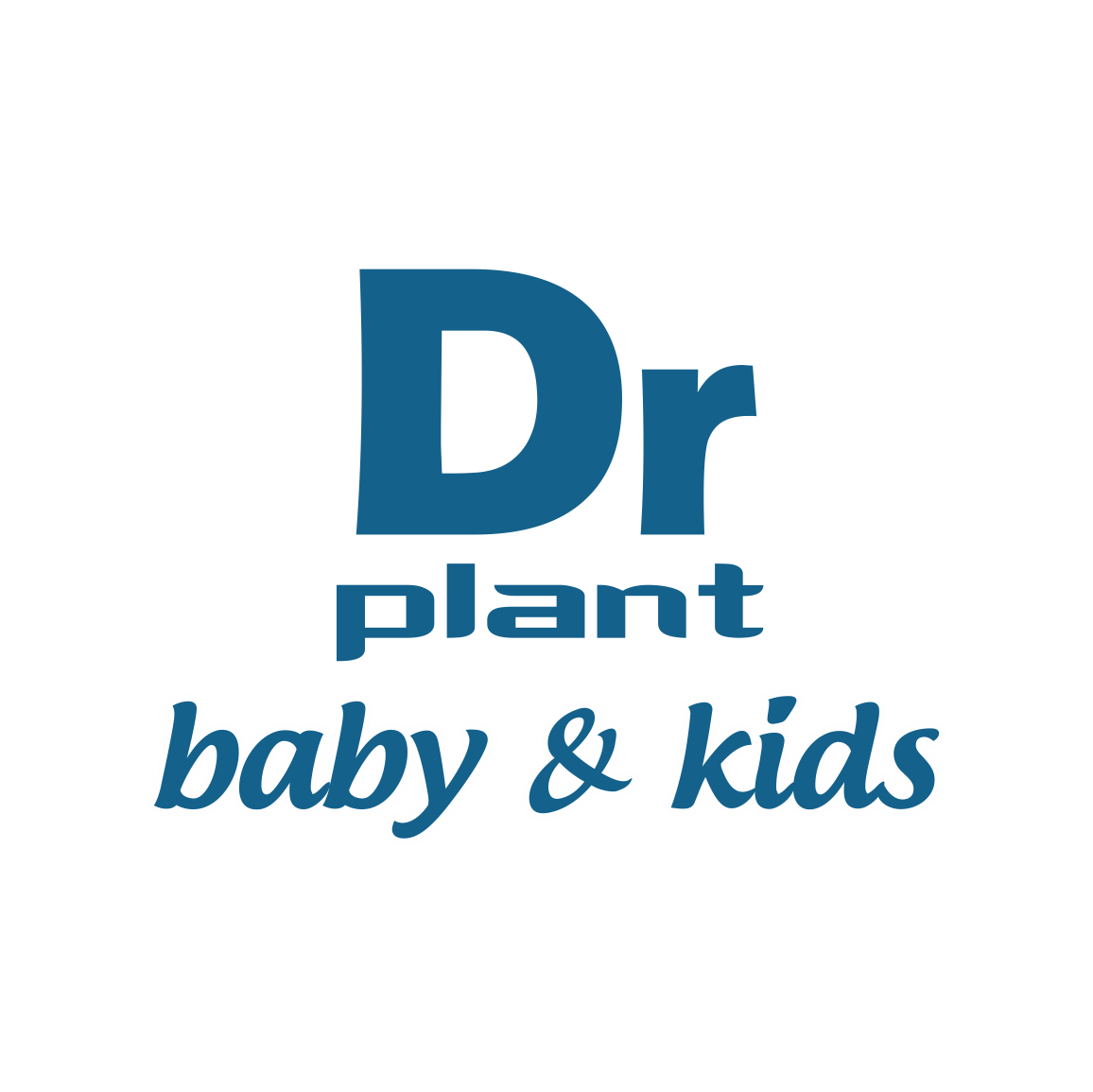 dr plant baby n kids