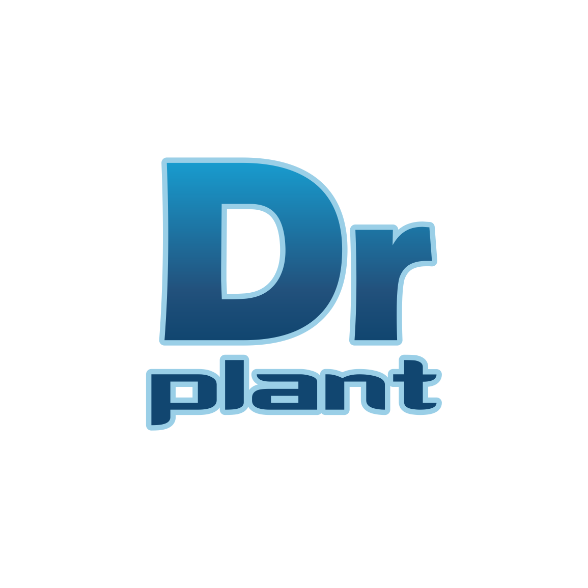 drplant