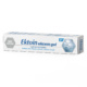 Ektoin eczema gel