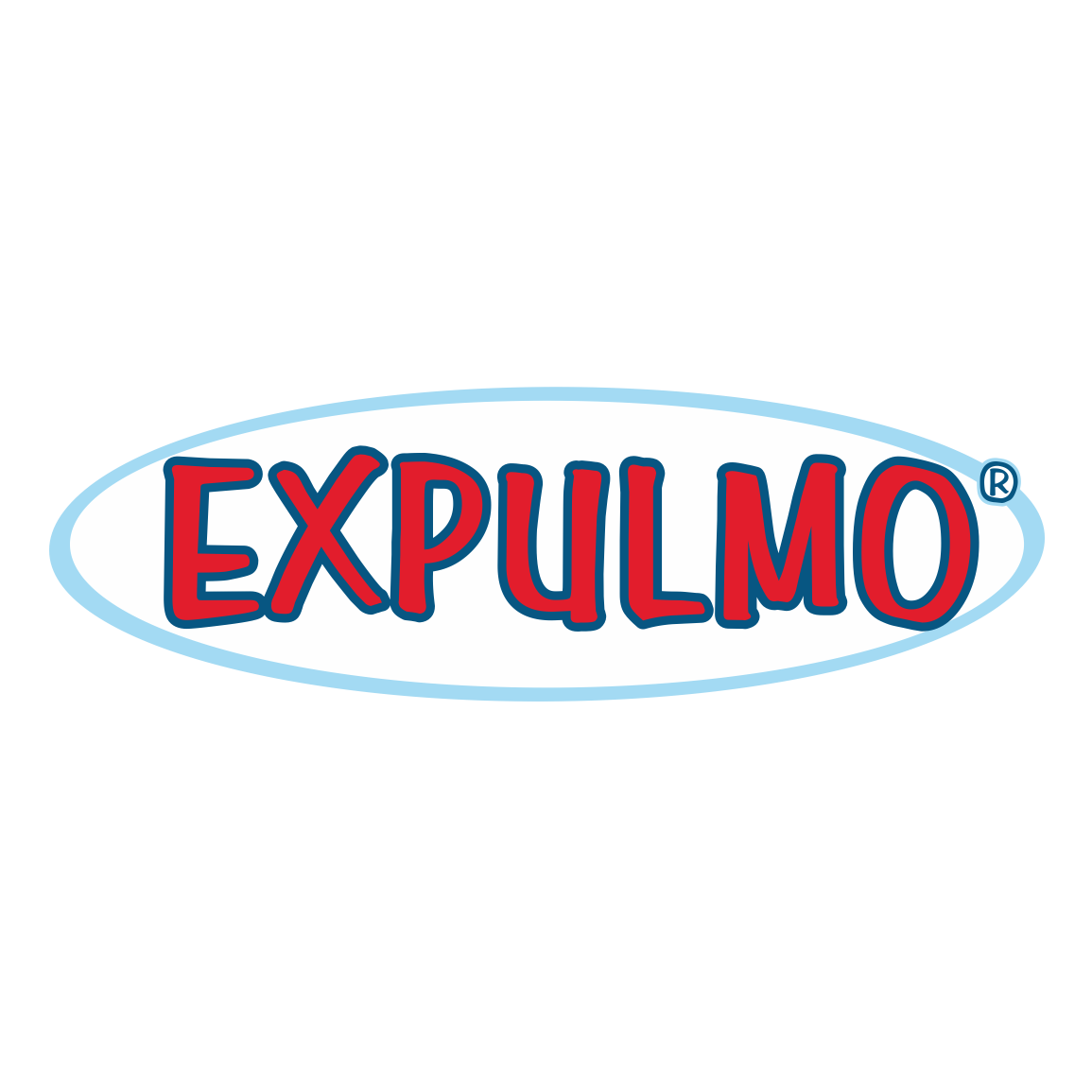 expulmo