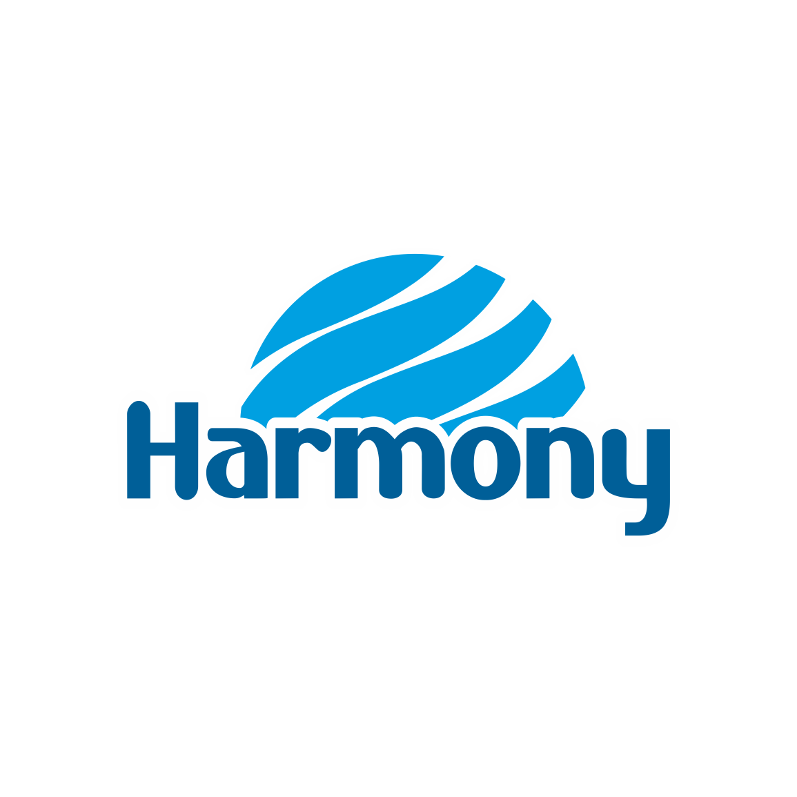 harmony