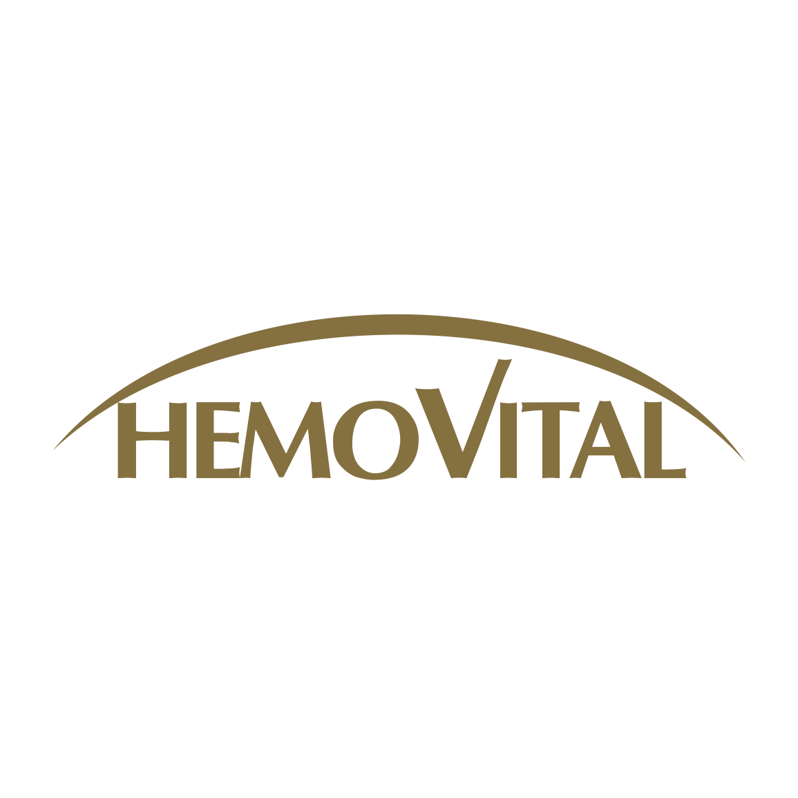 hemovital