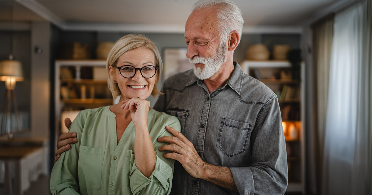 Inkontinencija Kod Starijih Osoba