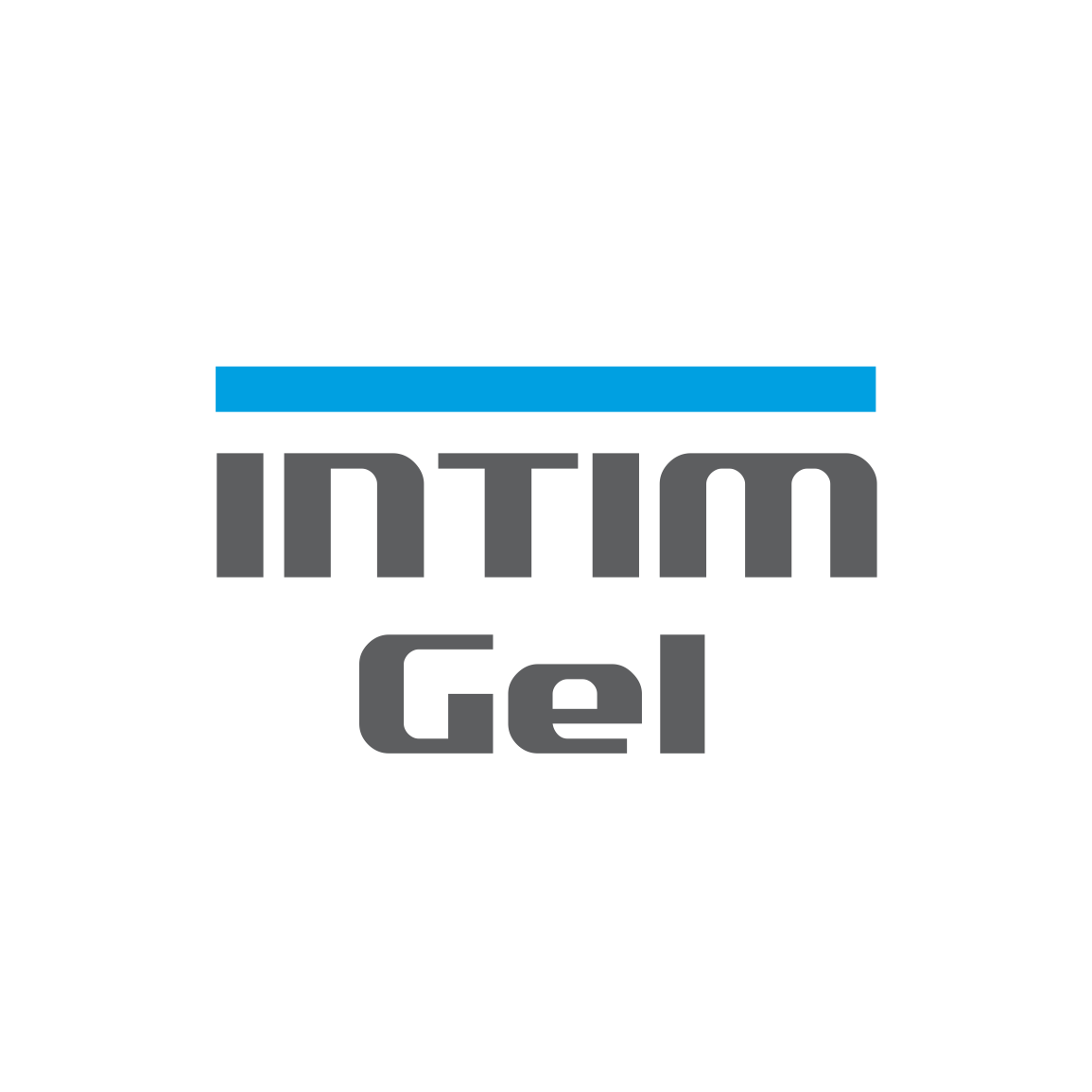 intim gel