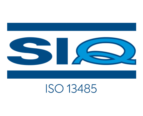 Iso 13485 Siq Logo 2