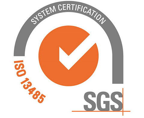 iso-13485
