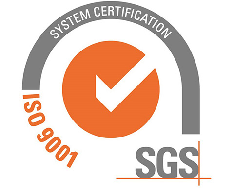 iso-9001