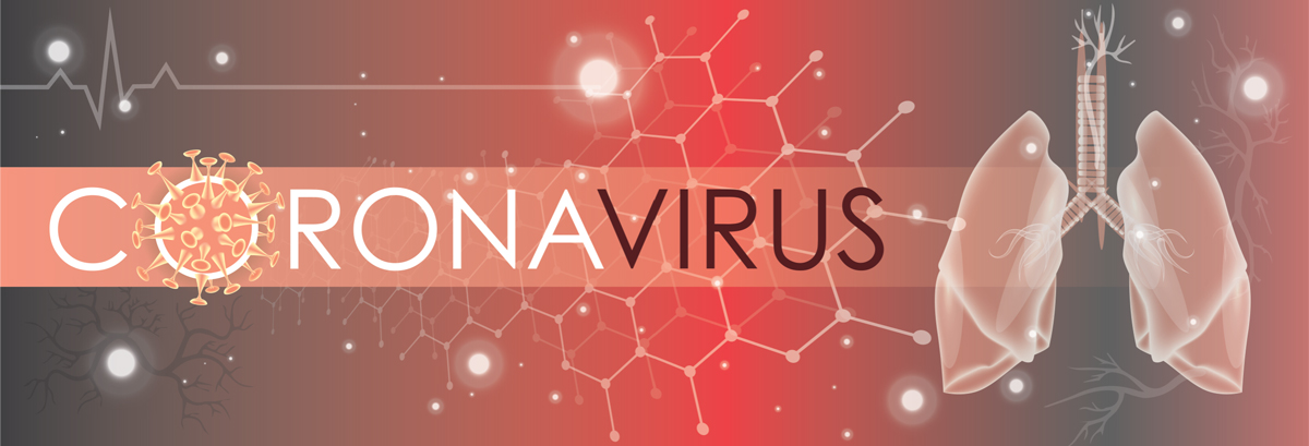 Korona Virus Esensa 3