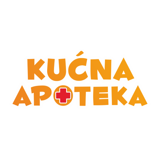 kucna apoteka