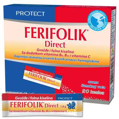 Ferifolik Direct Ferifolik Direct