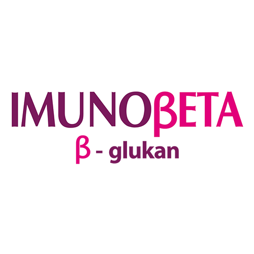 Logo Imunobeta 500x500px