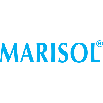 marisol