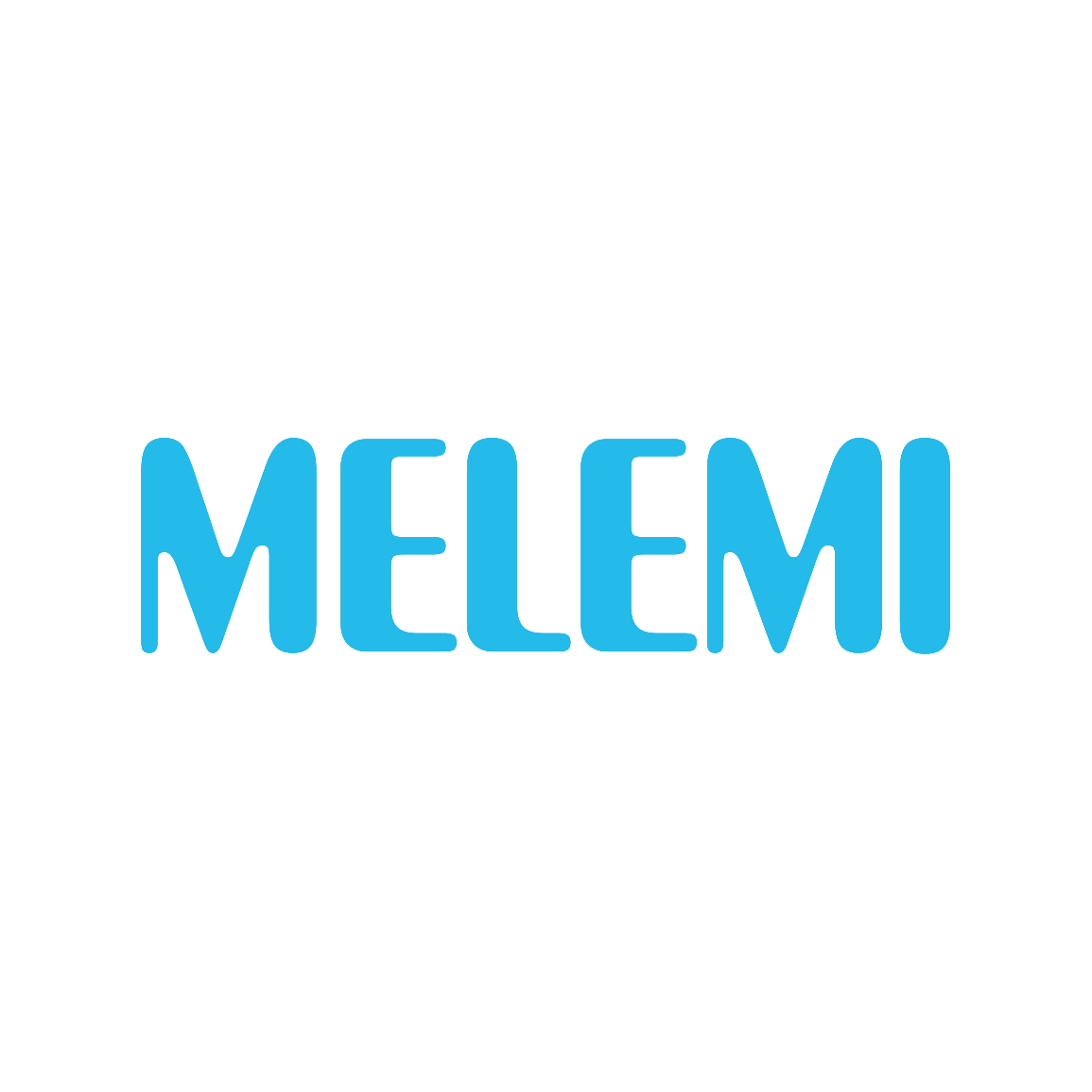 melemi