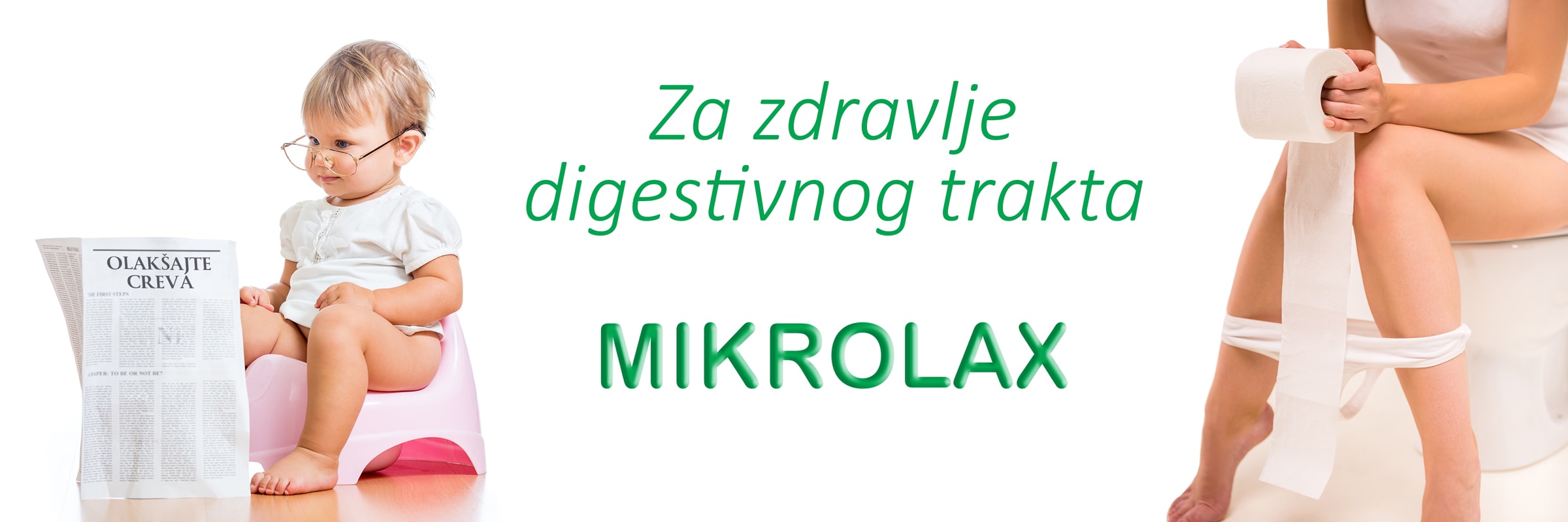 Mikrolaxi