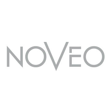 Noveo Logo