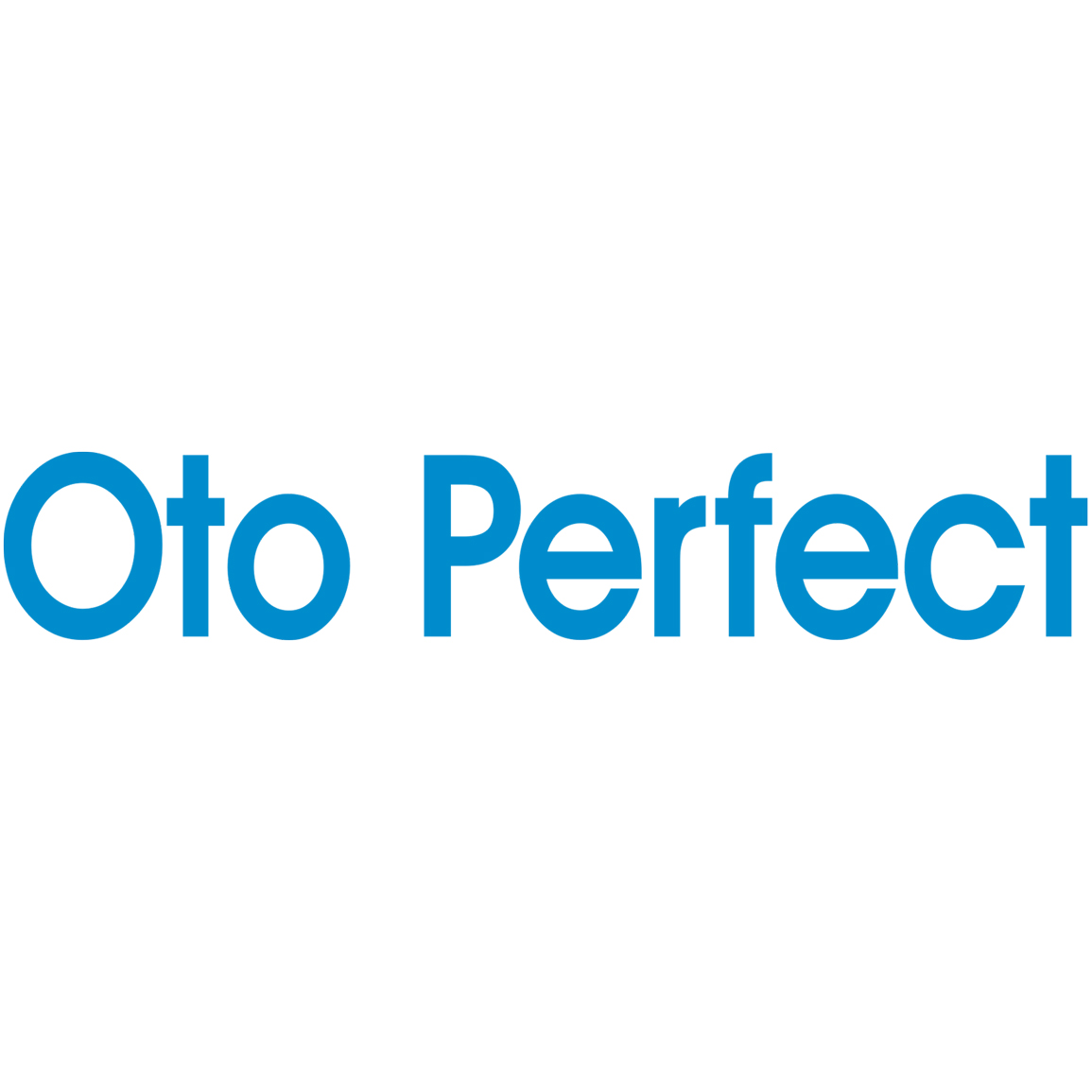 Oto Perfect Logo 1155x1155px